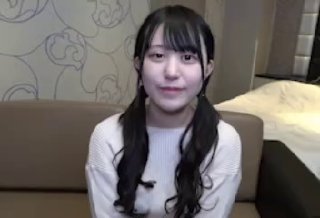 Al&mdash;范冰冰双穴被插