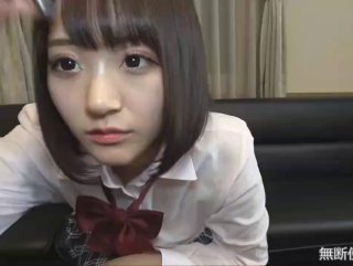 欧美肥富婆丰满XXXXX久久国产精品视频江苏足模制服无套，表情迷离，射到脚上很享受