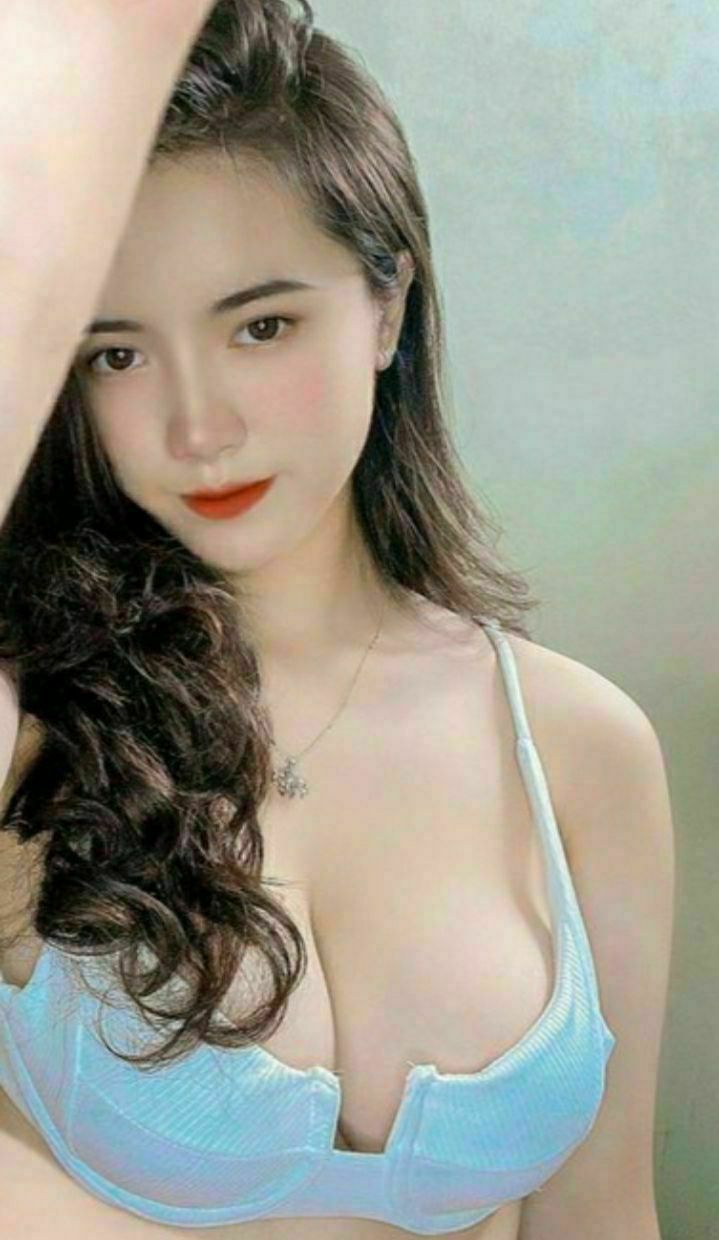 破解收费直播间的app