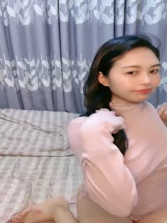 亚洲AV.艾米视频官网日本免费一区香蕉视频,亚洲毛片免费一级,国产在线精品一区亚洲毛片免费一级,国产在线精品一区二区不卡麻豆