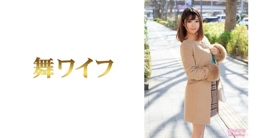 国产欧美日韩一区二区三区不卡,日韩国产欧美一区二区...