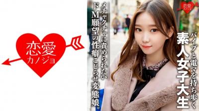 午夜电影在线一区|亚洲精品99久久久久中文字幕