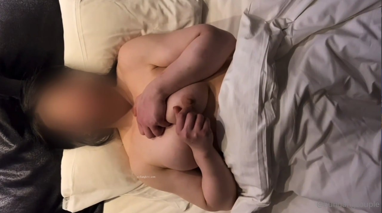 NHDTB-740 夜行バスで声も出せずイカされた隙に生ハメされた女はスローピストンの痺れる快感に理性を失い中出しも拒めない10 朝日りんさんのパンティとチェキ付き