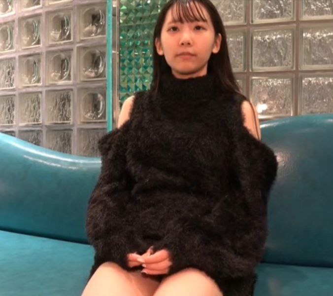 MKON-091 修学旅行で彼女といい雰囲気だったのに、鬼畜DQN集団にボコられて「彼女を好きにして下さい」と言